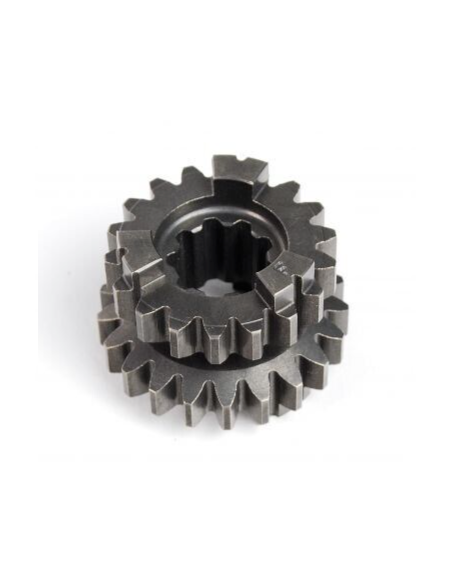 Piñon de Cambio 3/4. G Original KTM SX 65 2017 + Husqvarna TC 65 2017 + GasGas MC 65 2021-