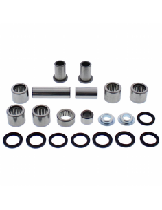 Kit de Rodamientos de Bieletas Yamaha YZ 85 2019-