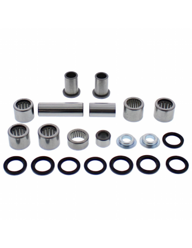 Kit de Rodamientos de Bieletas Yamaha YZ 85 2019-
