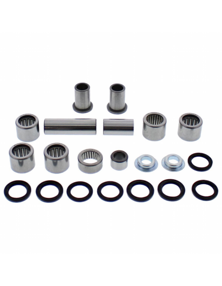 Kit de Rodamientos de Bieletas Yamaha YZ 85 2019-