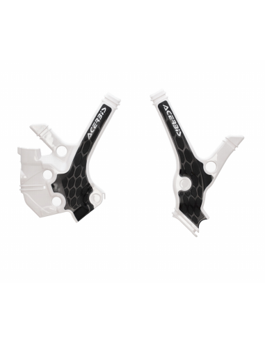 Protector de Chasis Acerbis Yamaha YZ 85 2022-...