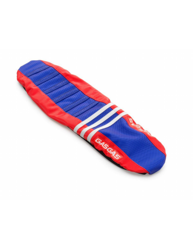 Funda de Asiento GasGas Factory Racing...