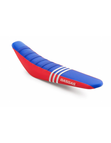 Funda de Asiento GasGas Factory Racing...