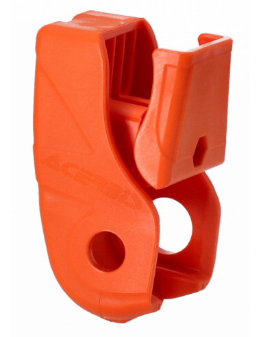 Protector de Bieletas Acerbis KTM SX/SXF...