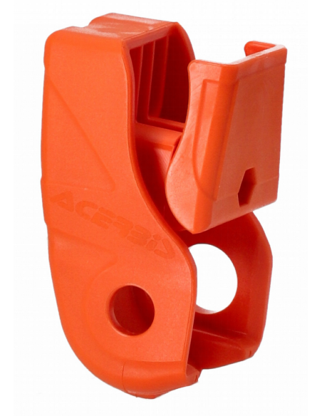 Protector de Bieletas Acerbis KTM SX/SXF 125/250/350/450 2016-2022 + Husqvarna + GasGas MC/