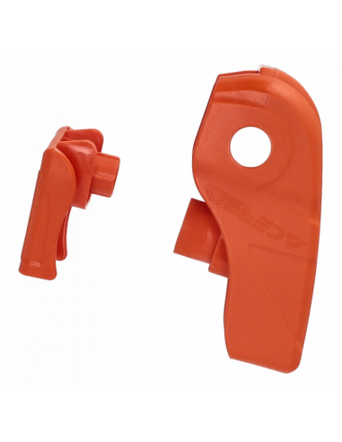 Protector de Bieletas Acerbis KTM SX/SXF...