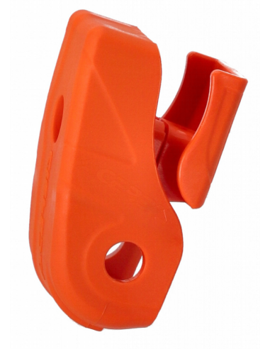 Protector de Bieletas Acerbis KTM SX/SXF...
