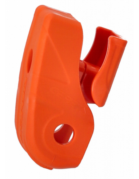Protector de Bieletas Acerbis KTM SX/SXF 125/250/350/450 2016-2022 + Husqvarna + GasGas MC/