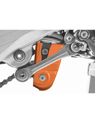 Protector de Bieletas Acerbis KTM SX/SXF...