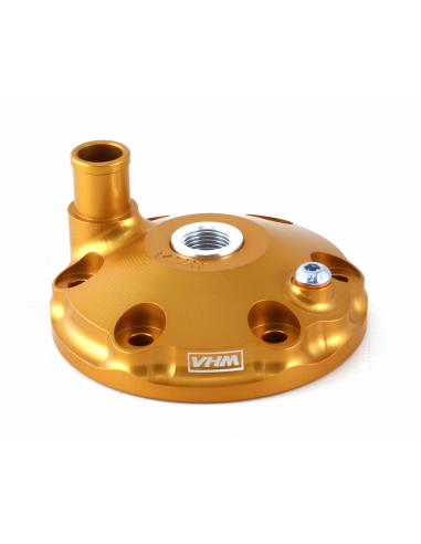 Culata Dorada VHM para KTM SX 105 2018-...