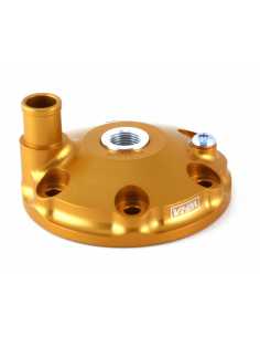 Culata Dorada VHM para KTM SX 105 2018- (Culatín no... 2