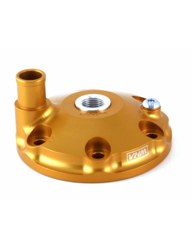 Culata Dorada VHM para KTM SX 105 2018-...