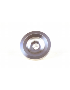 Culatín VHM para KTM SX 105 2018- 9.40cc Squish 0.90mm... 2