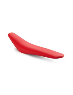 Asiento Completo Rojo Original GasGas