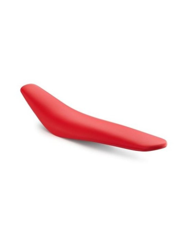 Asiento Completo Rojo Original GasGas
