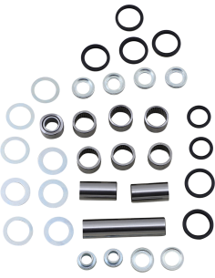 Kit de Reparación de Bieletas Shercho SE/SE-F 250/300