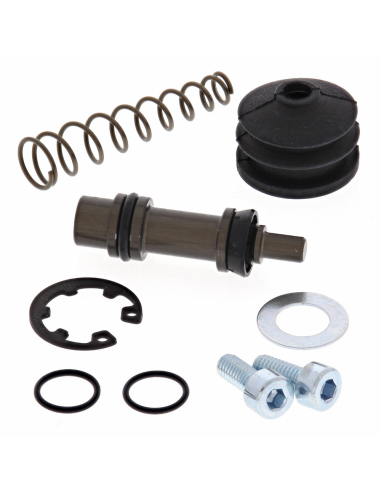 Kit Reparacion Bomba de Freno + Embrague KTM SX...
