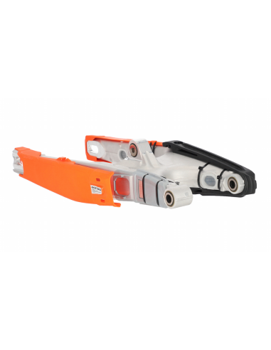 Protector de Basculante Acerbis TeketMagnet KTM...