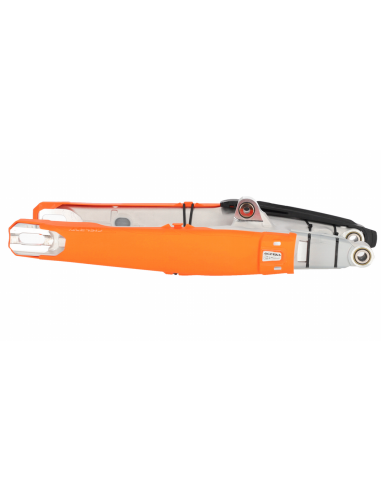 Protector de Basculante Acerbis TeketMagnet KTM...