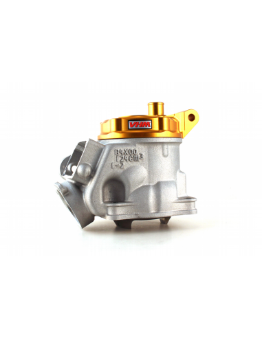 Culata Dorada VHM para Yamaha YZ 125 2022 +...