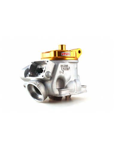 Culata Dorada VHM para Yamaha YZ 125 2022 +...