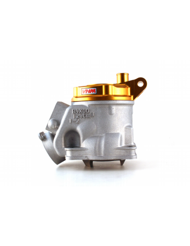 Culata Dorada VHM para Yamaha YZ 125 2022 +...