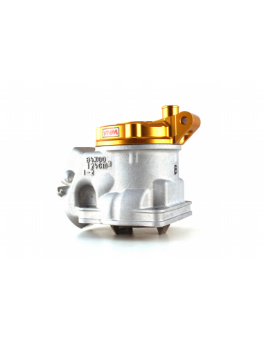 Culata Dorada VHM para Yamaha YZ 125 2022 +...