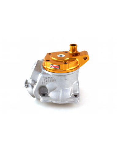 Culata Dorada VHM para Yamaha YZ 125 2022 +...