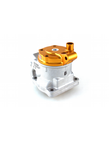 Culata Dorada VHM para Yamaha YZ 125 2022 +...