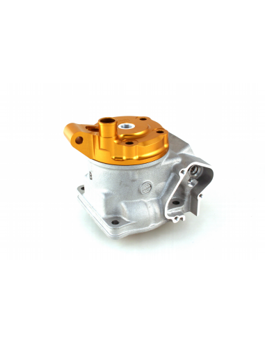 Culata Dorada VHM para Yamaha YZ 125 2022 +...