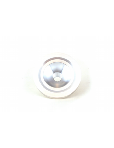 Culatín Especial 12º VHM 11.40cc Squish 1.00mm para... 2