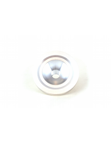 Culatín Especial 12º VHM 11.40cc Squish 1.00mm...