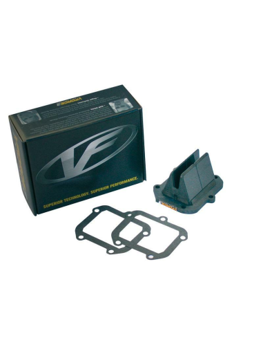 Caja de Láminas V-Force 3 KTM 200/250/300 ref....