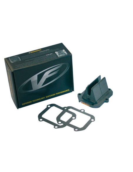 Caja de Láminas V-Force 3 KTM 200/250/300 ref. V306A-M