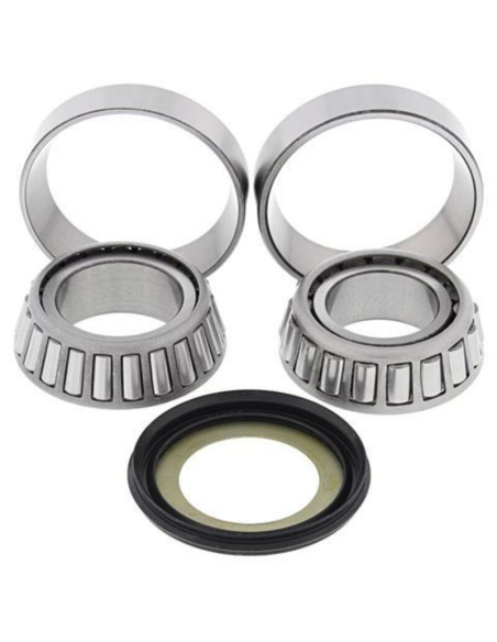 Kit de Rodamientos de Direccion GasGas Mod. Enduro 2 y 4 Tiempos Varios Años