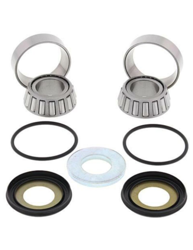 Kit de Rodamientos de Direccion KTM SX 50 2009-...