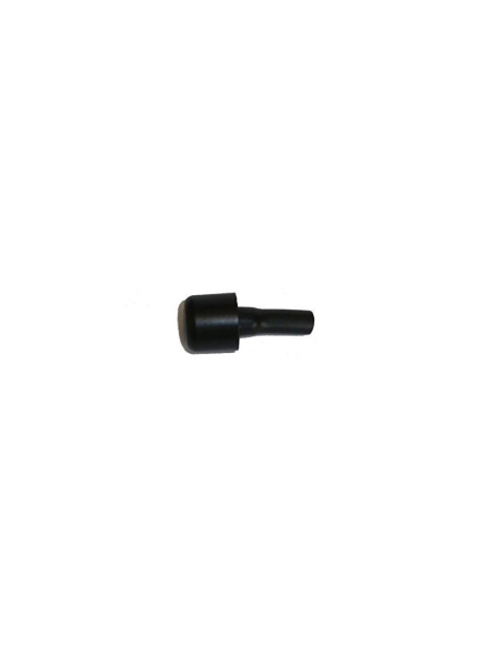 Tapón de Cierre Ventilación Culata Original KTM SX 65 2009- + Husqvarna TC 65 2017- + GasGas MC 65 2021-