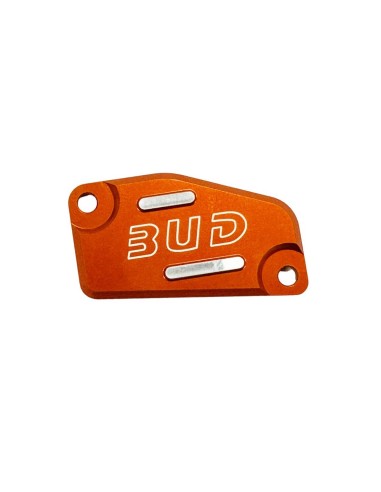 Tapa de Bomba de Embrague BUD Naranja KTM SX 65...