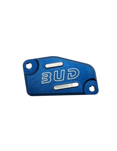 Tapa de Bomba de Embrague BUD Azul KTM SX 65...