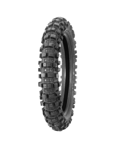 Neumatico 90/90-21 51R Dunlop Geomax Enduro S...