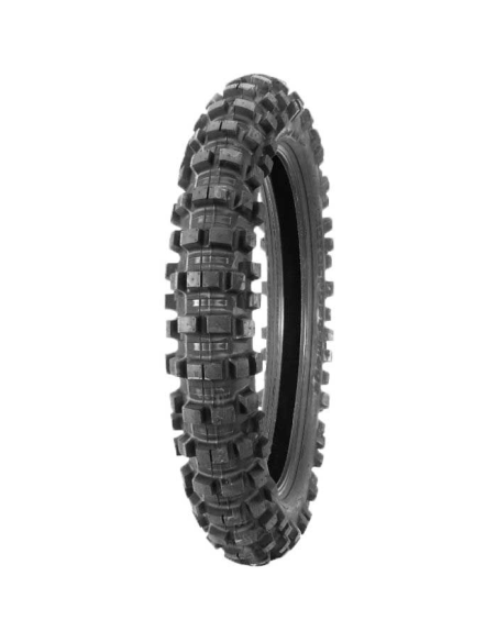 Neumatico 90/90-21 51R Dunlop Geomax Enduro S D907 FIM