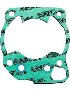 Junta Base Cilindro Yamaha YZ 125 2005-2021 Athena 0.3mm