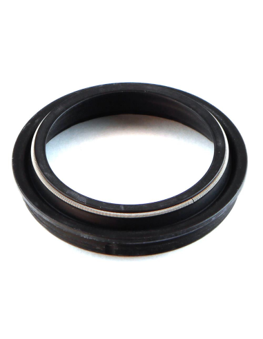 Retén de Horquilla SKF 43mm Negro WP 43 x 53.4...