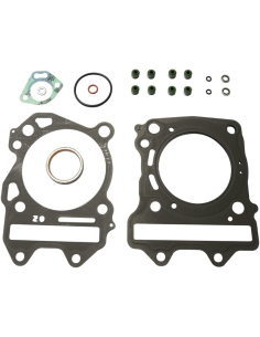 Kit Juntas Superior Athena Suzuki Burgman 400 4T LC...