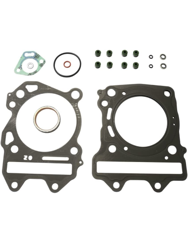 Kit Juntas Superior Athena Suzuki Burgman 400...