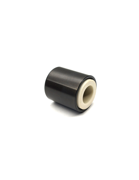 Pistón de Freno Trasero 26mm Original KTM/Husqvarna/GasGas