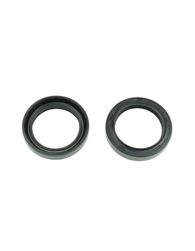 Kit Retenes de Horquilla Athena MGR-RSA 31 x 43...