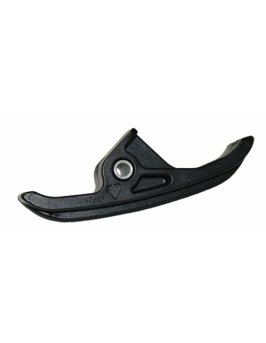 Patín de Cadena Negro Original KTM SX 65 2009-...