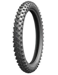 Neumatico 90/90-21 54R Michelin Enduro Hard