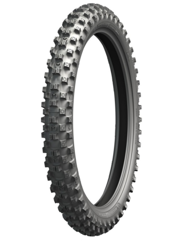 Neumatico 90/90-21 54R Michelin Enduro Hard